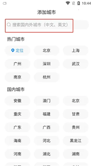 һ������