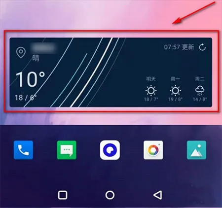 һ������