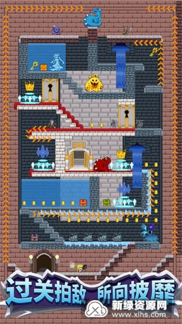 ����һ�ڹ�2026���°汾