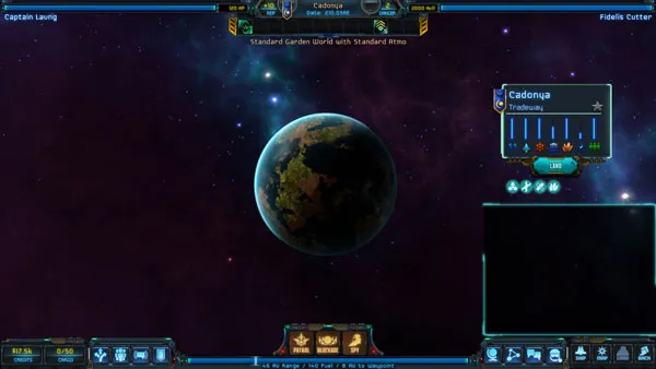 �Ǽ�ó��ǰ��2026���ذ�װ