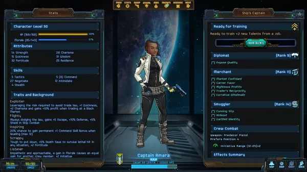 �Ǽ�ó��ǰ��2026���ذ�װ