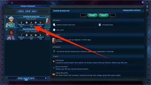 �Ǽ�ó��ǰ��2026���ذ�װ