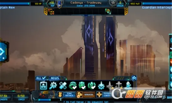 �Ǽ�ó��ǰ��2026���ذ�װ