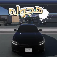 Ư�����¹�ģ����