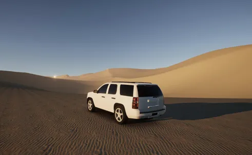 Ư�����¹�ģ����