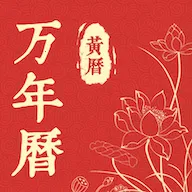 ��׼������2026���ذ�װ