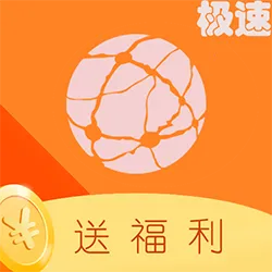 uv�����2026���°汾