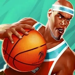 ����5v5�Կ�