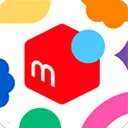 ú¯��׿���ֻ���