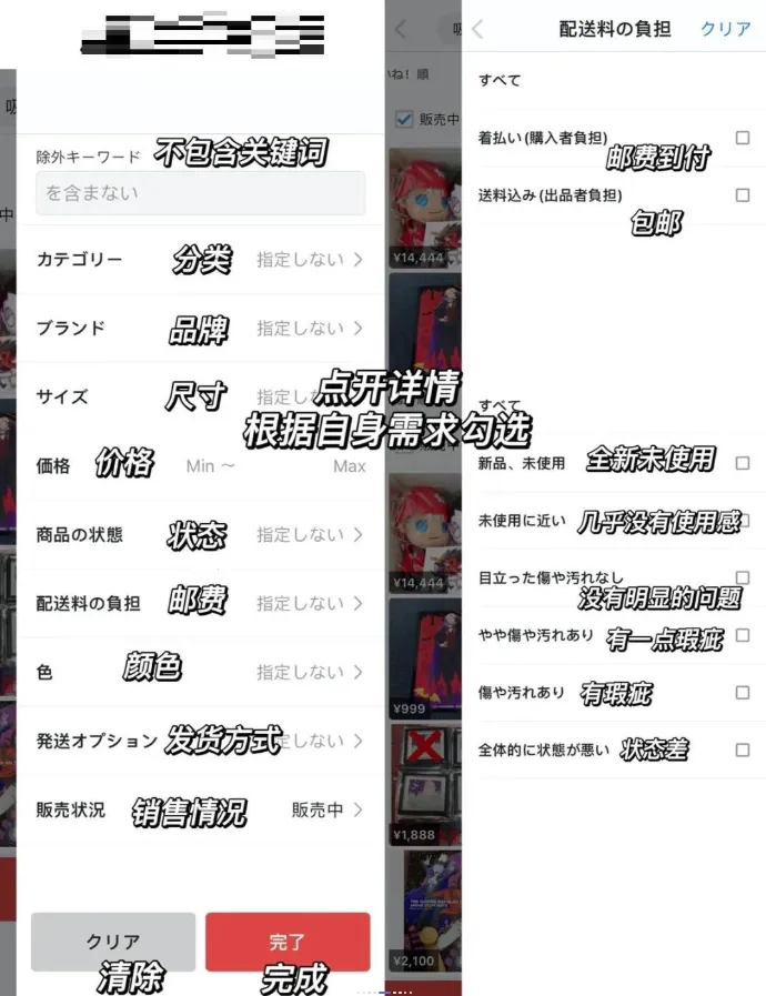 ú¯��׿���ֻ���