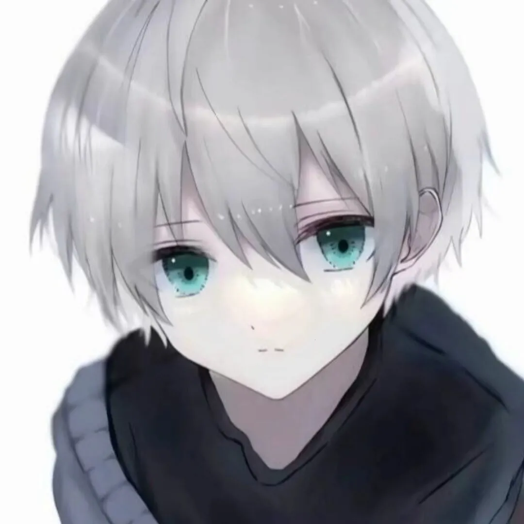 ��ѩ����