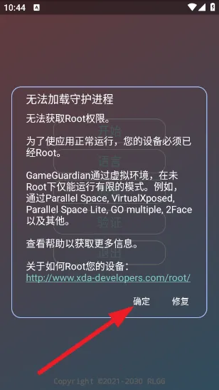 ��ѩ����