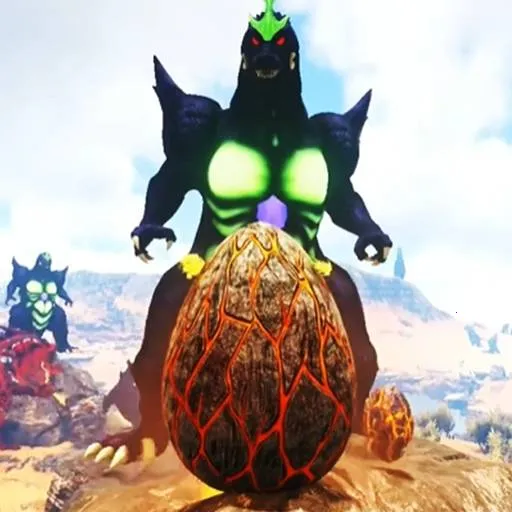 �������������