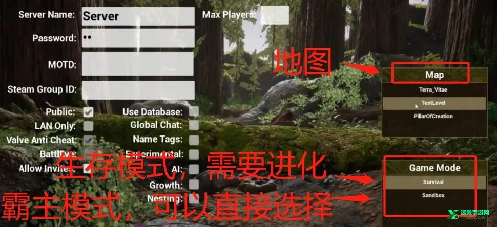 ��������������ֻ���