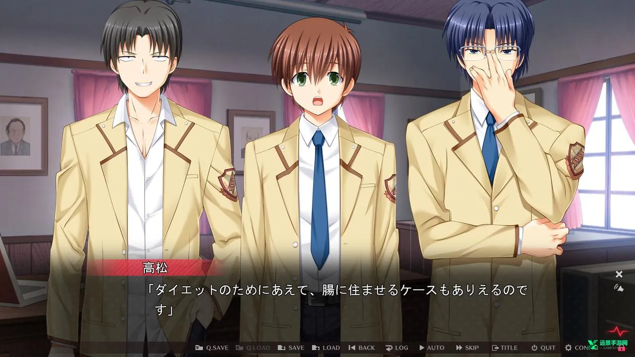 ��ʹ������