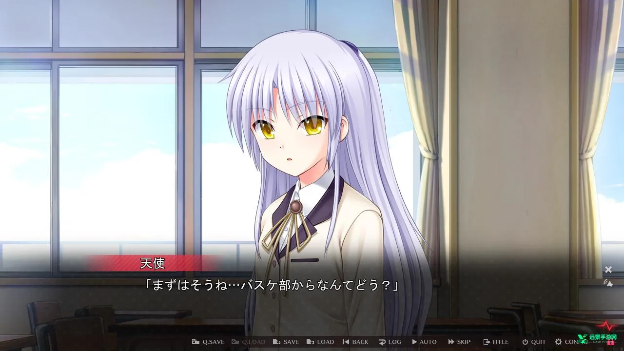 ��ʹ������