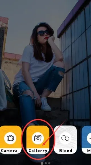 ħ����Ƥ��