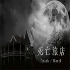 �����õ�2026�ٷ����°汾