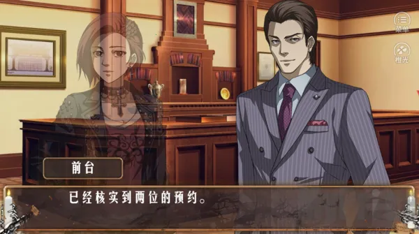 �����õ�2026�ٷ����°汾