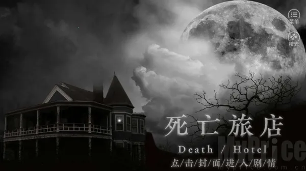 �����õ�2026�ٷ����°汾