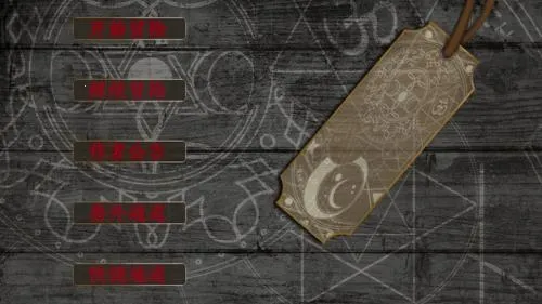 �����õ�2026�ٷ����°汾