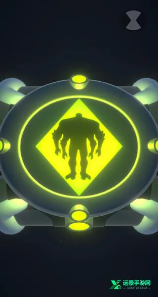 ���꺧��С�Ʊ�ģ����