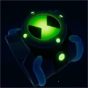 ���꺧��С�Ʊ�ģ����