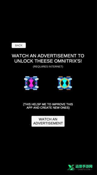 ���꺧��С�Ʊ�ģ����