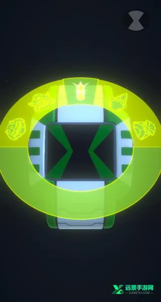 ���꺧��С�Ʊ�ģ����