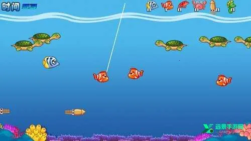 ����ʱ��3����˼���ò˵�