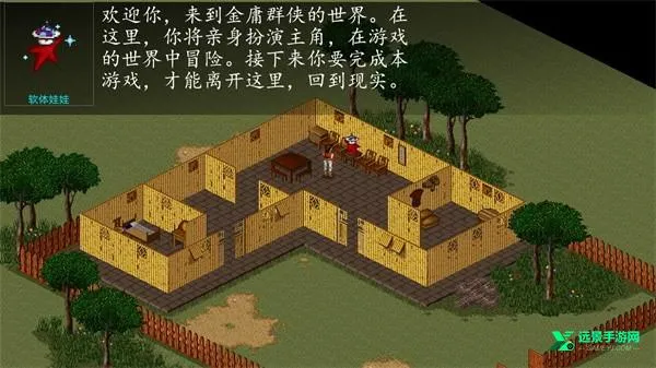 ��ӹȺ����96