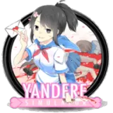 yanderesimulator����ģ����
