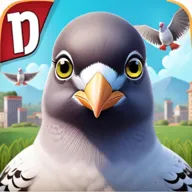 ���ĸ���pigeonpop��׿���ֻ���
