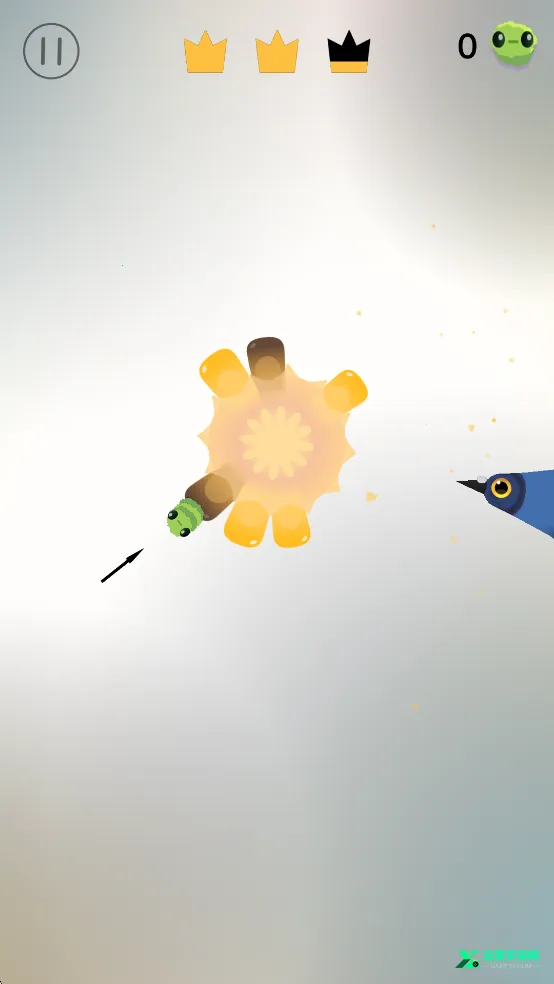 ���ĸ���pigeonpop��׿���ֻ���