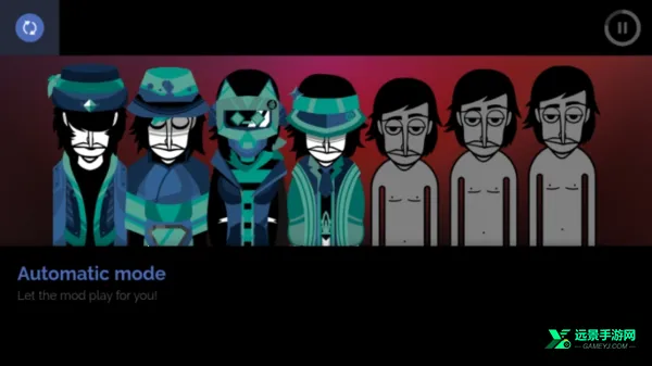 ������ӱ���ģ�鰲׿���ֻ���