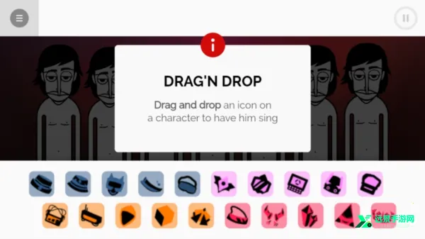 ������ӱ���ģ��