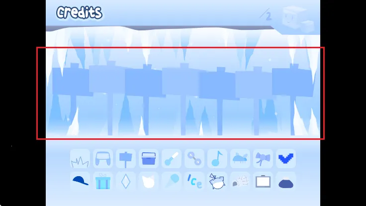 ������ӱ���ģ�鰲׿���ֻ���