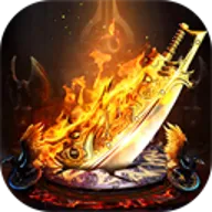 �һ�����