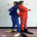 ��ɫ����2026���ذ�װ