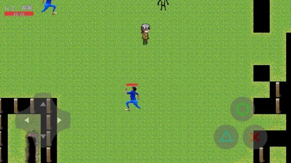 ��ɫ����2026���ذ�װ