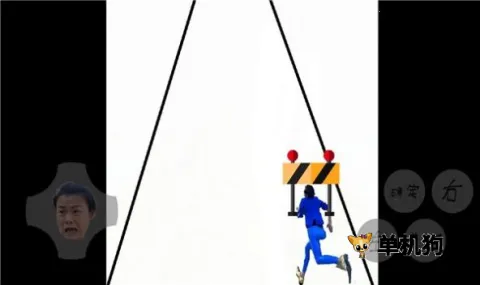 ��ɫ����2026���ذ�װ