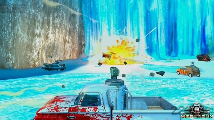 ǹ��������2026���ذ�װ