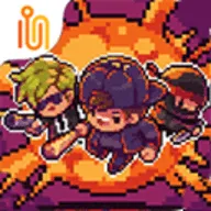 ���Ž���2026���°汾