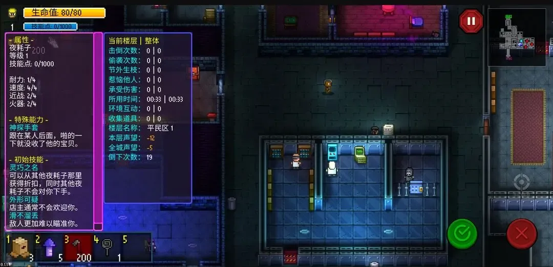 ���Ž���2026���°汾