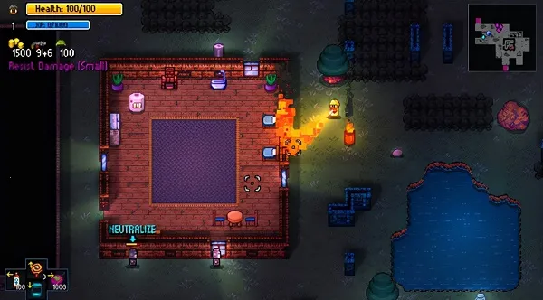 ���Ž���2026���°汾