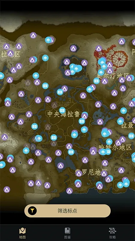 ����������2026�ٷ����°汾