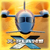 רҵģ�����9