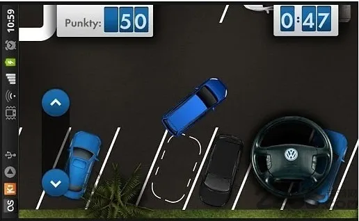 ��������ͣ������ս