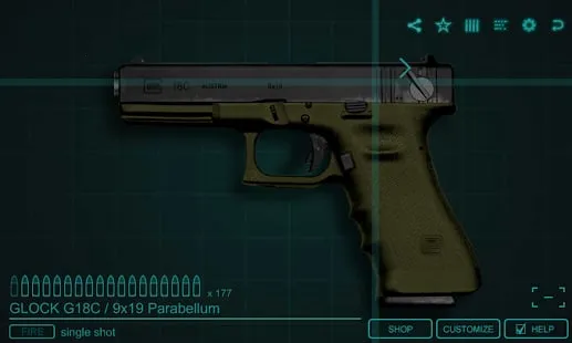 ǹе������2��׿���ֻ���