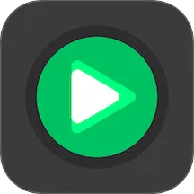 «����Ƶ��׿���ֻ���